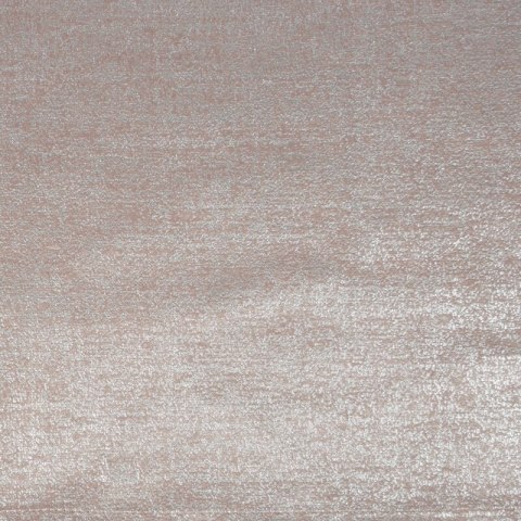 ZASŁONA GOTOWA PERI 140 X 250 CM PUDROWY RÓŻ EUROFIRANY ZASŁONA GOTOWA PERI 140 X 250 CM PUDROWY RÓŻ EUROFIRANY