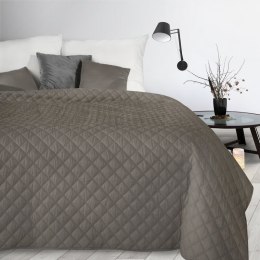 NARZUTA D91 ALARA 3 220 X 240 CM CIEMNOBEŻOWY EUROFIRANY