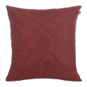 POSZEWKA DESIGN91 40 X 40 CM BORDOWY EUROFIRANY