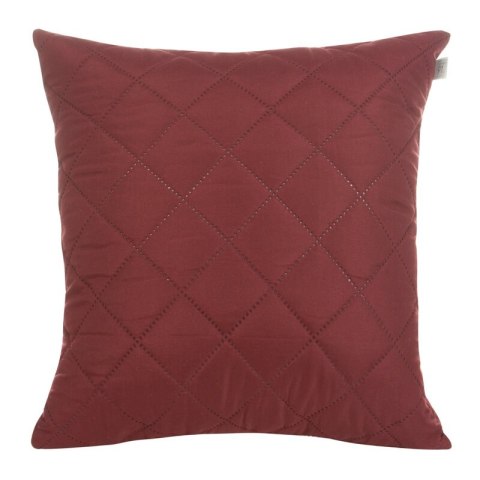 POSZEWKA DESIGN91 40 X 40 CM BORDOWY EUROFIRANY POSZEWKA DESIGN91 40 X 40 CM BORDOWY EUROFIRANY