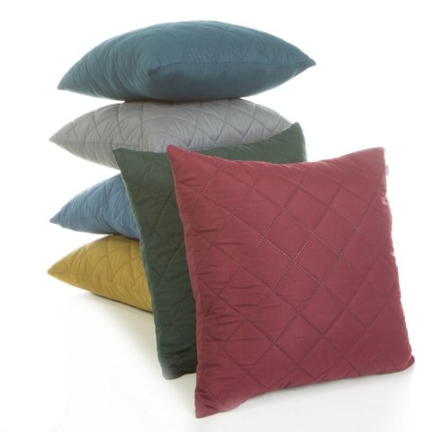 POSZEWKA DESIGN91 40 X 40 CM BORDOWY EUROFIRANY POSZEWKA DESIGN91 40 X 40 CM BORDOWY EUROFIRANY