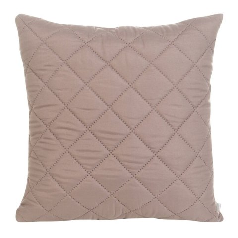 POSZEWKA DESIGN91 40 X 40 CM CIEMNORÓŻOWY EUROFIRANY POSZEWKA DESIGN91 40 X 40 CM CIEMNORÓŻOWY EUROFIRANY
