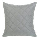 POSZEWKA DESIGN91 40 X 40 CM STALOWY EUROFIRANY