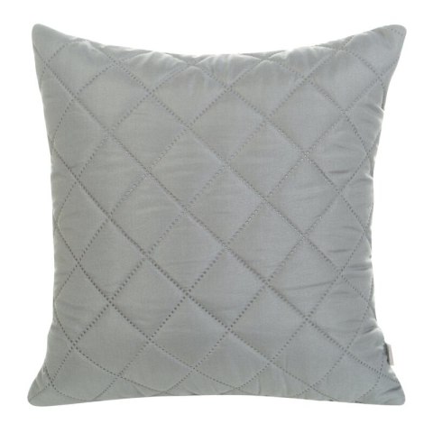 POSZEWKA DESIGN91 40 X 40 CM STALOWY EUROFIRANY POSZEWKA DESIGN91 40 X 40 CM STALOWY EUROFIRANY