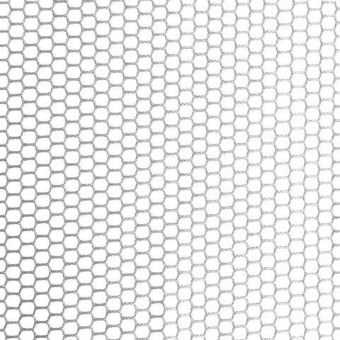 FIRANA GOTOWA ANIKA 140 X 250 CM SZARY EUROFIRANY FIRANA GOTOWA ANIKA 140 X 250 CM SZARY EUROFIRANY
