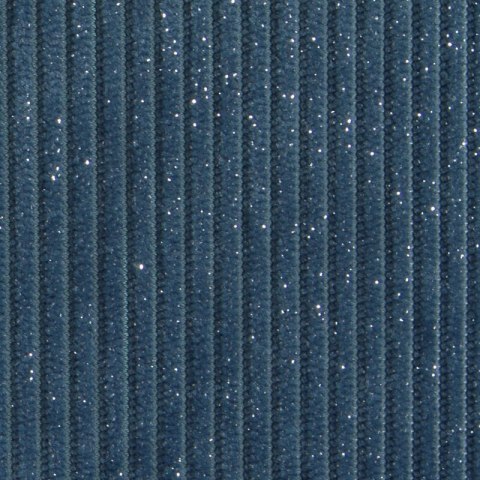ZASŁONA GOTOWA IBBIE 140 X 250 CM GRANATOWY EUROFIRANY ZASŁONA GOTOWA IBBIE 140 X 250 CM GRANATOWY EUROFIRANY
