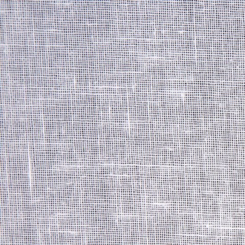 ZASŁONA GOTOWA PAOLA 140 X 250 CM RÓŻOWY EUROFIRANY ZASŁONA GOTOWA PAOLA 140 X 250 CM RÓŻOWY EUROFIRANY