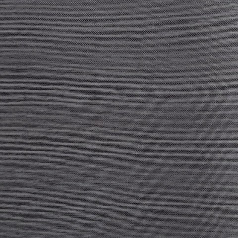FIRANA GOTOWA REBECCA 140 X 250 CM CIEMNOFIOLETOWY EUROFIRANY FIRANA GOTOWA REBECCA 140 X 250 CM CIEMNOFIOLETOWY EUROFIRANY