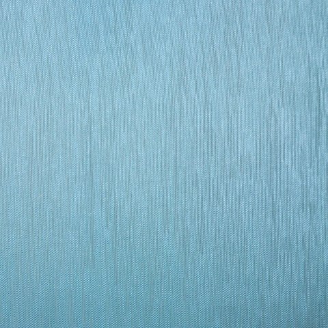 FIRANA GOTOWA REBECCA 140 X 250 CM NIEBIESKI EUROFIRANY FIRANA GOTOWA REBECCA 140 X 250 CM NIEBIESKI EUROFIRANY