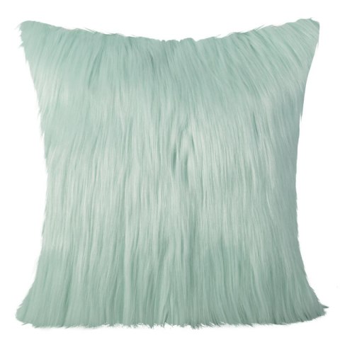 POSZEWKA 818 45 X 45 CM MIĘTOWY EUROFIRANY POSZEWKA 818 45 X 45 CM MIĘTOWY EUROFIRANY