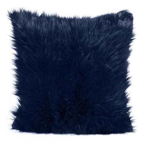 POSZEWKA 819 45 X 45 CM GRANATOWY EUROFIRANY POSZEWKA 819 45 X 45 CM GRANATOWY EUROFIRANY