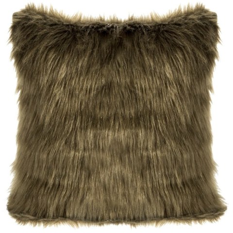 POSZEWKA 819 45 X 45 CM OLIWKOWY EUROFIRANY POSZEWKA 819 45 X 45 CM OLIWKOWY EUROFIRANY