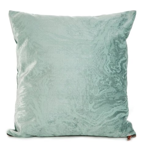 POSZEWKA LUISA 42 X 42 CM MIĘTOWY EUROFIRANY POSZEWKA LUISA 42 X 42 CM MIĘTOWY EUROFIRANY