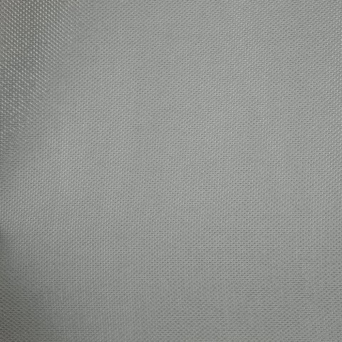 ZASŁONA GOTOWA AGGIE 140 X 250 CM CIEMNOBEŻOWY EUROFIRANY ZASŁONA GOTOWA AGGIE 140 X 250 CM CIEMNOBEŻOWY EUROFIRANY