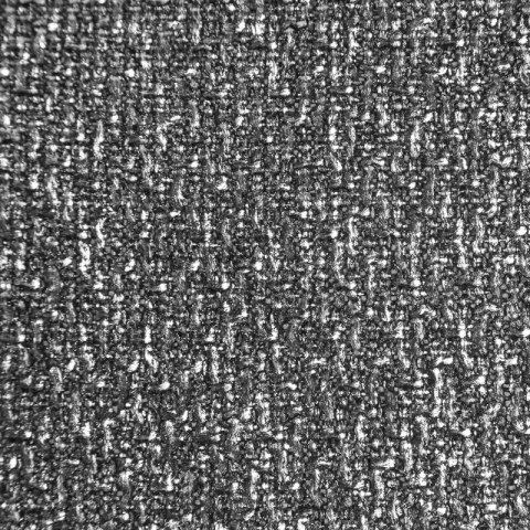 ZASŁONA GOTOWA GLOSSY 140 X 250 CM CZARNY EUROFIRANY ZASŁONA GOTOWA GLOSSY 140 X 250 CM CZARNY EUROFIRANY