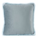 POSZEWKA ANEL 45 X 45 CM NIEBIESKI EUROFIRANY