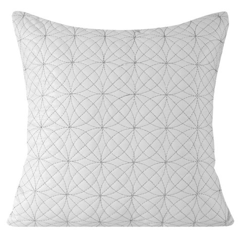 POSZEWKA HAZEL 38 X 38 CM JASNOPOPIELATY EUROFIRANY POSZEWKA HAZEL 38 X 38 CM JASNOPOPIELATY EUROFIRANY