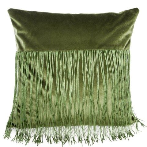 POSZEWKA MELBA 45 X 45 CM OLIWKOWY EUROFIRANY POSZEWKA MELBA 45 X 45 CM OLIWKOWY EUROFIRANY