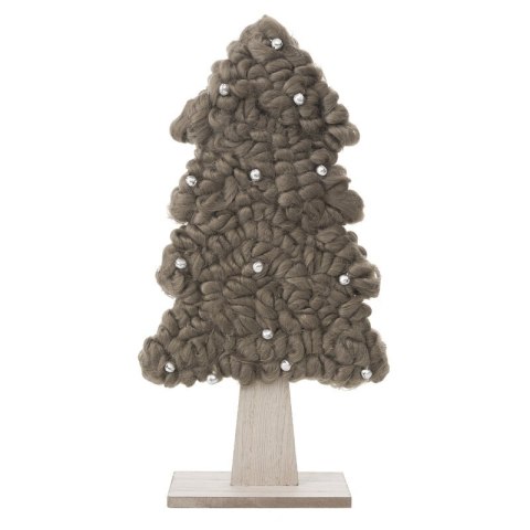 SW/CHOINKA/88C 40CM BRĄZ EUROFIRANY SW/CHOINKA/88C 40CM BRĄZ EUROFIRANY