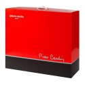 KOC RAYA 220 X 240 CM CZERWONY EUROFIRANY