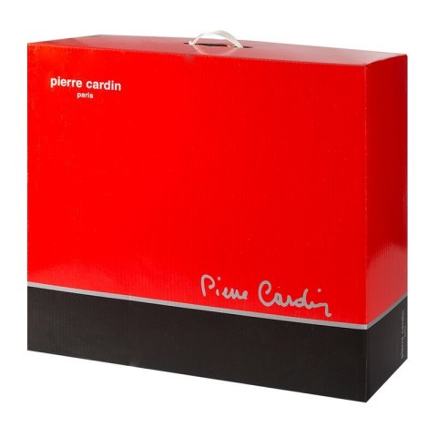 KOC RAYA 220 X 240 CM CZERWONY EUROFIRANY KOC RAYA 220 X 240 CM CZERWONY EUROFIRANY