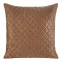 POSZEWKA DESIGN91 40 X 40 CM CEGLASTY EUROFIRANY