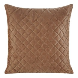 POSZEWKA DESIGN91 40 X 40 CM CEGLASTY EUROFIRANY
