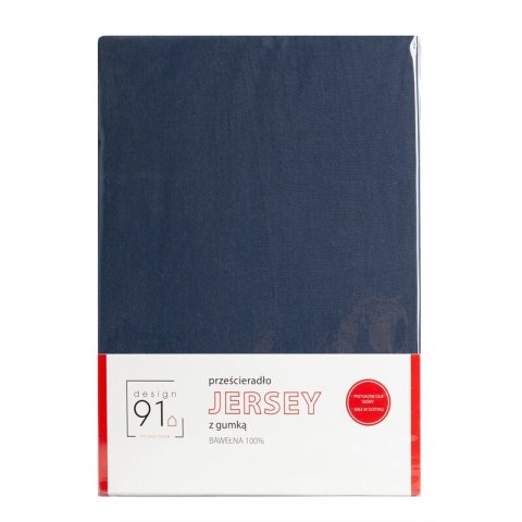 D91/PRZE/JE/GRAF 90X200+25CM 125 EUROFIRANY D91/PRZE/JE/GRAF 90X200+25CM 125 EUROFIRANY