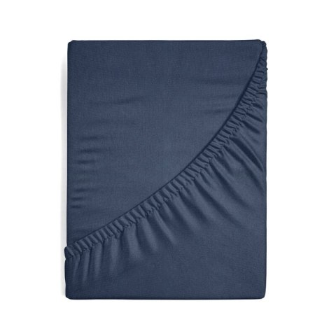 D91/PRZE/JE/GRAF 90X200+25CM 125 EUROFIRANY D91/PRZE/JE/GRAF 90X200+25CM 125 EUROFIRANY