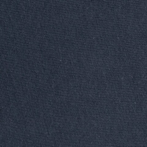 D91/PRZE/JE/GRAF 90X200+25CM 125 EUROFIRANY D91/PRZE/JE/GRAF 90X200+25CM 125 EUROFIRANY
