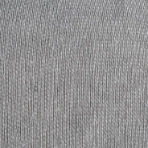 FIRANA GOTOWA REBECCA NA TAŚMIE 350 X 160 CM BIAŁY EUROFIRANY FIRANA GOTOWA REBECCA NA TAŚMIE 350 X 160 CM BIAŁY EUROFIRANY