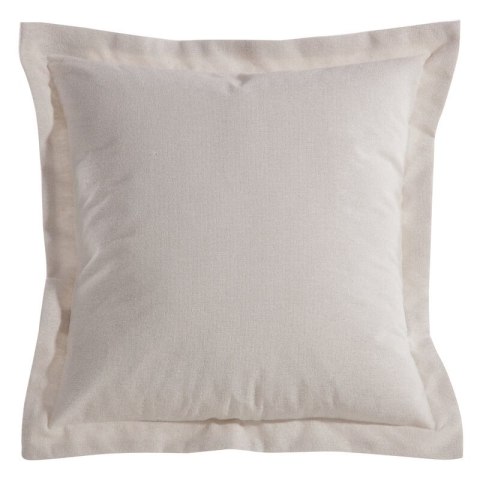 POSZEWKA LIDIA 40 X 40 CM NATURALNY EUROFIRANY POSZEWKA LIDIA 40 X 40 CM NATURALNY EUROFIRANY