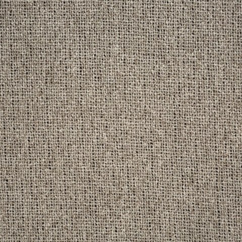 ZASŁONA GOTOWA LIDIA 140 X 250 CM BEŻOWY EUROFIRANY ZASŁONA GOTOWA LIDIA 140 X 250 CM BEŻOWY EUROFIRANY