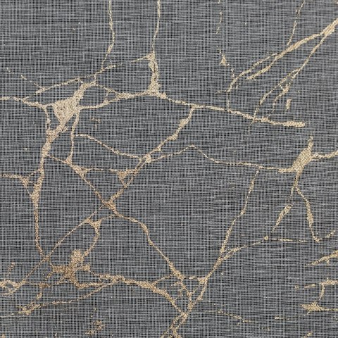 FIRANA GOTOWA REVA 140 X 250 CM BIAŁY EUROFIRANY FIRANA GOTOWA REVA 140 X 250 CM BIAŁY EUROFIRANY
