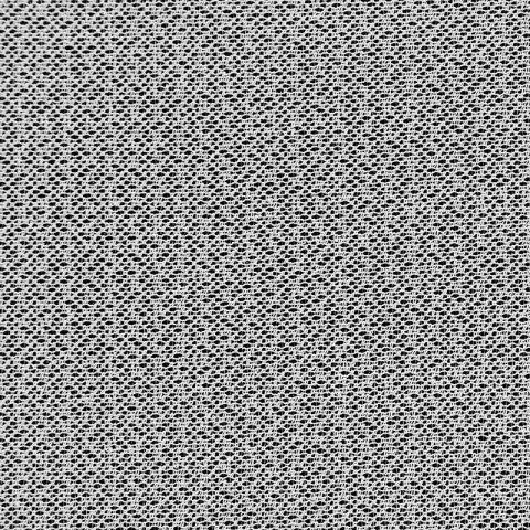 FIRANA GOTOWA VANESA NA TAŚMIE 300 X 270 CM BIAŁY EUROFIRANY FIRANA GOTOWA VANESA NA TAŚMIE 300 X 270 CM BIAŁY EUROFIRANY