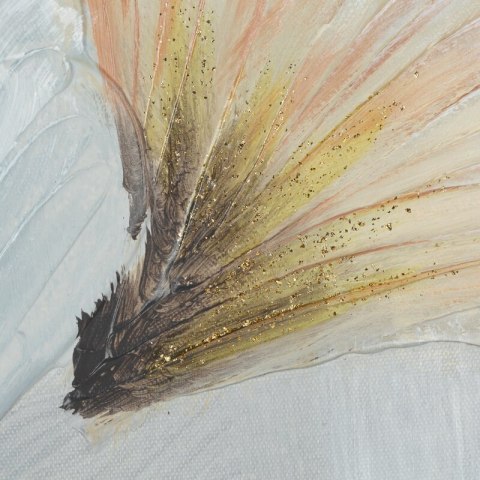 OBRAZ 528B 50 X 70 CM BEŻOWY EUROFIRANY OBRAZ 528B 50 X 70 CM BEŻOWY EUROFIRANY