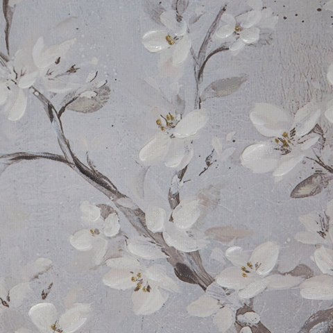 OBRAZ 628 60 X 40 CM BEŻOWY EUROFIRANY OBRAZ 628 60 X 40 CM BEŻOWY EUROFIRANY