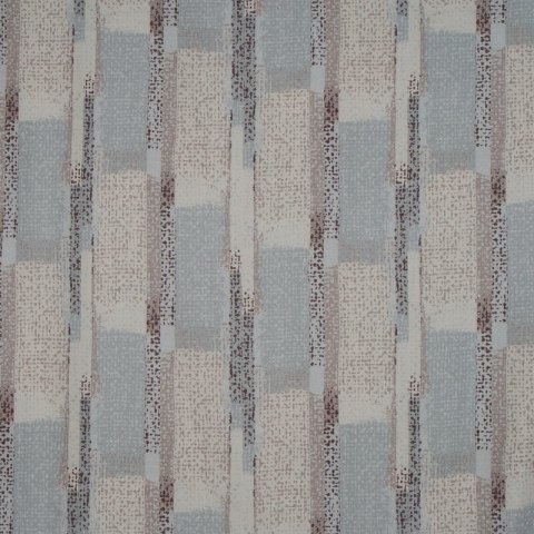 POŚCIEL D91 ALLISON 160 X 200 CM SREBRNY EUROFIRANY POŚCIEL D91 ALLISON 160 X 200 CM SREBRNY EUROFIRANY