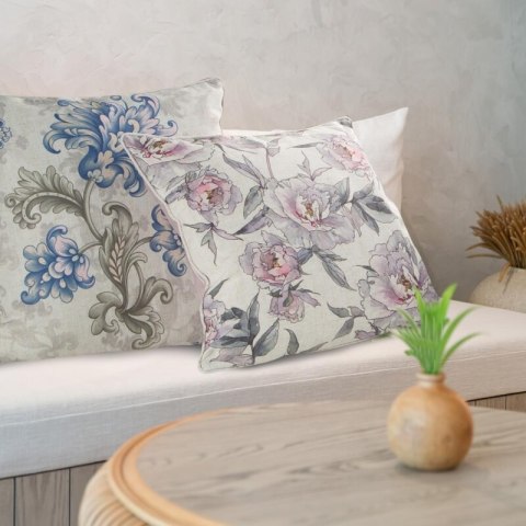 SI/PO/LEN/13 45X45 PUDE+STAL EUROFIRANY SI/PO/LEN/13 45X45 PUDE+STAL EUROFIRANY