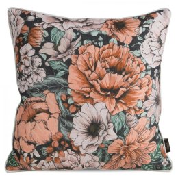 SI/PO/LEN/16 45X45 POMA+PUDE EUROFIRANY