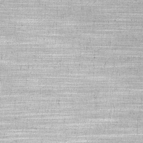 ZASŁONA GOTOWA LATIKA 140 X 250 CM SREBRNY EUROFIRANY ZASŁONA GOTOWA LATIKA 140 X 250 CM SREBRNY EUROFIRANY