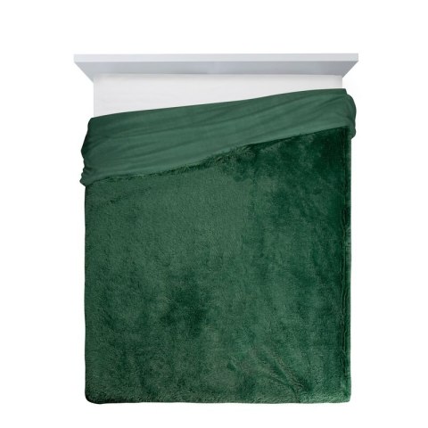 KOC D91 TIFANY 1 150 X 200 CM CIEMNOZIELONY EUROFIRANY KOC D91 TIFANY 1 150 X 200 CM CIEMNOZIELONY EUROFIRANY