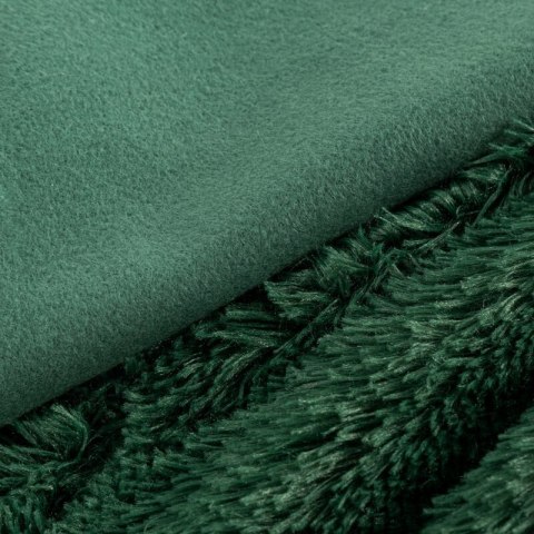 KOC D91 TIFANY 1 150 X 200 CM CIEMNOZIELONY EUROFIRANY KOC D91 TIFANY 1 150 X 200 CM CIEMNOZIELONY EUROFIRANY