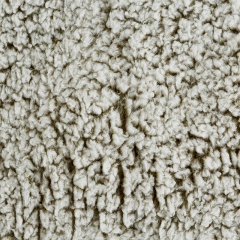 KOC KOALA 150 X 200 CM BEŻOWY EUROFIRANY KOC KOALA 150 X 200 CM BEŻOWY EUROFIRANY