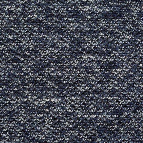 KOC PANDA 150 X 200 CM GRANATOWY EUROFIRANY KOC PANDA 150 X 200 CM GRANATOWY EUROFIRANY