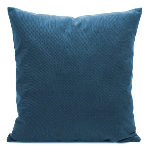 POSZEWKA MILO 45 X 45 CM GRANATOWY EUROFIRANY POSZEWKA MILO 45 X 45 CM GRANATOWY EUROFIRANY