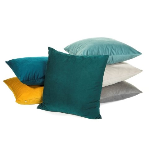 POSZEWKA MILO 45 X 45 CM GRANATOWY EUROFIRANY POSZEWKA MILO 45 X 45 CM GRANATOWY EUROFIRANY
