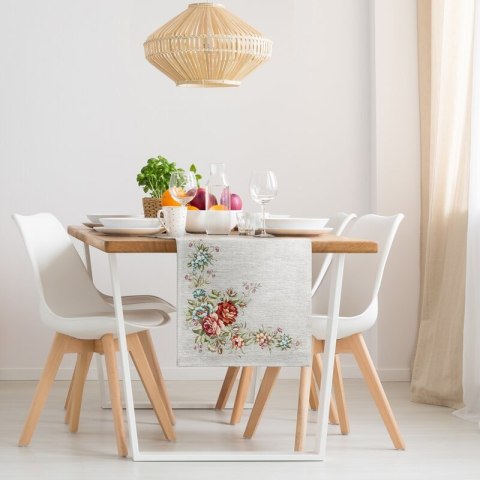 SZE/CHO/1233/POP 45X140 +/-5% EUROFIRANY SZE/CHO/1233/POP 45X140 +/-5% EUROFIRANY