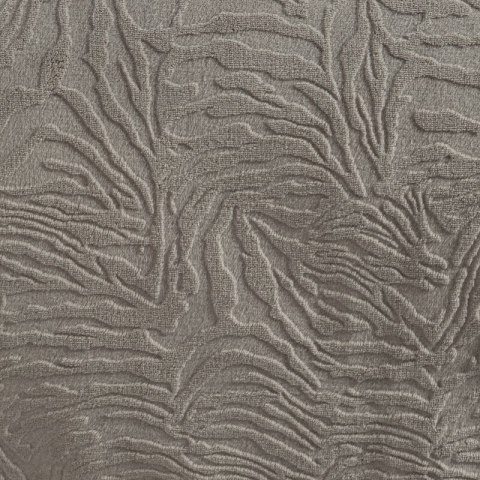 KOMPLET POŚCIELI FLANO 220 X 200 CM BEŻOWY EUROFIRANY KOMPLET POŚCIELI FLANO 220 X 200 CM BEŻOWY EUROFIRANY