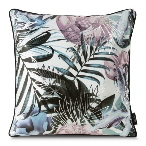 POSZEWKA MALIBU 45 X 45 CM BIAŁY EUROFIRANY POSZEWKA MALIBU 45 X 45 CM BIAŁY EUROFIRANY